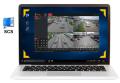 Real Time Screen Capture Software (Daxun SCS)