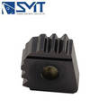 Carbide API Chaser Inserts-16ER 8-3RDC