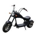 Electric Scooter Citycoco Europe Warehouse 2000w City Coco EEC COC Mobility Scooter