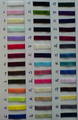 Velvet Ribbon