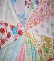 Taslon Print