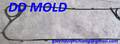 API Schmidt SIGMA66 Plate Heat Exchanger