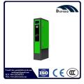 Defero Technology Car Parking System Exit Equipment