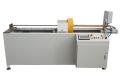 Automatic Paper Core Cutter