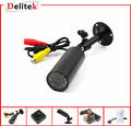 Mini Bullet Color Camera with IR LED