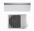 DELTA Lomo LED Intelligent Residential Split Air Conditioner R410a Inverter AC