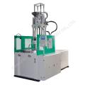 Plastic Handle Rotary Table Injection Molding Machine DV-2500.2R