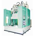 Cooker Handle Making Machine DVU-3500.2R.2C