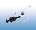 Backbone Recovery System