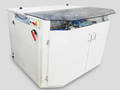 420 Mpa Pump for Waterjet Cutting Machine