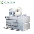 ADM3000 Automatic Dosing Machine