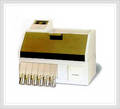 High Performance Coin Sorter/Counter