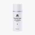 FORCELL Protection Cream 50ml