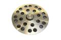 Precision CNC Metal Milling Service
