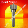 Fuel Injector Nozzle  LP004B