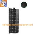 Flexible Solar Panels Can Be Customized 300W