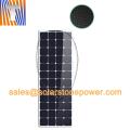 HIGH QUALITY and EFFICIENT FLEXIBLE SOLAR PANEL 150w