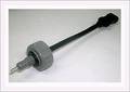 Water Sensor Assembly