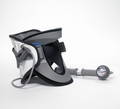 Neck Pain Treatment Decompression Belt for Neck