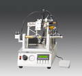 T&H Screw Thread Locking and Sealing Dispensing Equipment