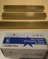 Pattern Tacker Staples Equivalent To Bates L19