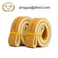 PBO/Kevlar Endless Felt Belt for Aluminium Extrusion Industry