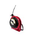 L320 Series Retractable Cable Wheel