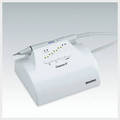 Ultrasonic Piezo Scaler.