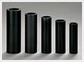 Coupling, Rock Mining Tool, Bench Drilling