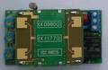 X-Band Microwave Sensor Light Module