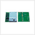 C-Band Microwave Seneor Module (DNS-200, 200L)