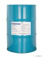 DOCBOND|microporous Plugging Agent for Graphite Bipolar Plate