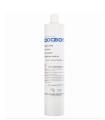 DOCBOND|sealant for Gas Path of Fuel Cell Bipolar Plate