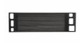 DOCBOND|Composite Graphite Bipolar Plate
