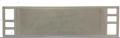 Docbond|flexible Graphite Bipolar Plate