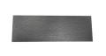 DOCBOND|Flexible Graphite Preform Plate (Prefabricated Plate)