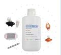 DOCBOND|In-Mold Injection Adhesive