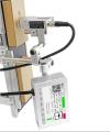 T180PLUS Coding Machine