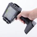 Portable Handheld Inkjet Printer