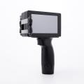 Handheld Inkjet Coding Machines