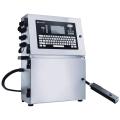 S400PLUS Continuous Inkjet Printer