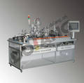 DLFA-565A Optical Sensor  Mechatronics Training Set