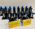 Waveguide Components