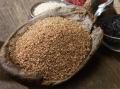 Monkey Head Mushroom Cultivated Rice