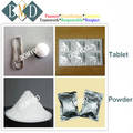 Stablized Chlorine Dioxide CLO2,High Quality Mono-stablized Chlorine Dioxide Powder and Tablet