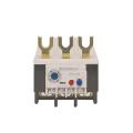 Overload Relay