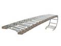 TL Steel Drag Chain System