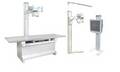 X-ray System, Radiography