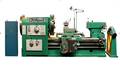 Pipe Threading Machine