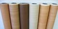 PVC Film